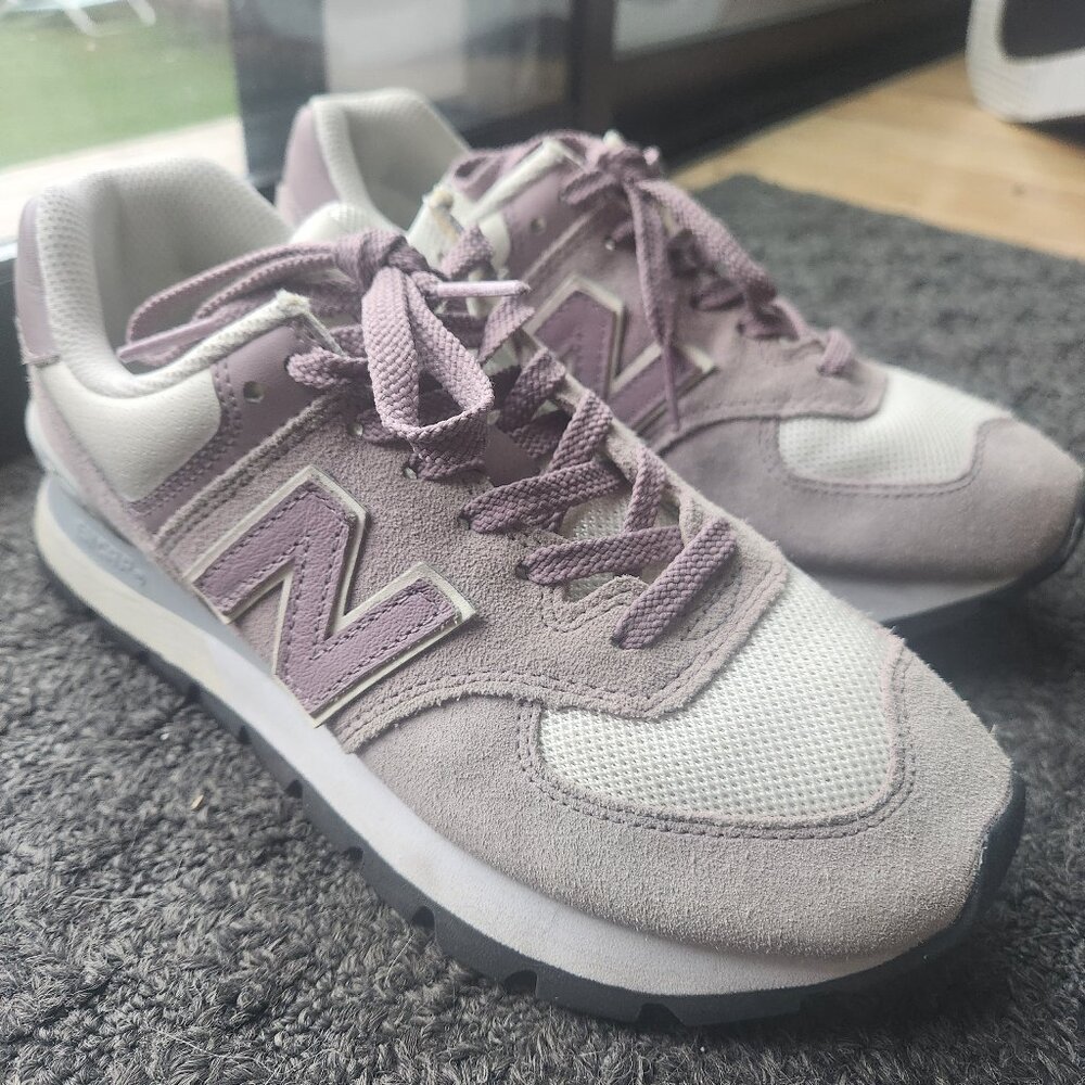 New Balance 574